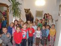 musher a zamek 138